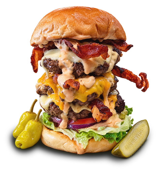Tonys-Burgers-Cathedral-City-The-HulkBurger